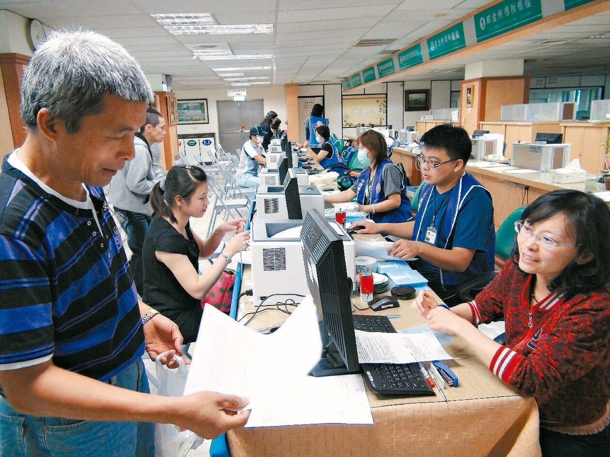 列報仲介佣金備妥兩文件| 好房網News