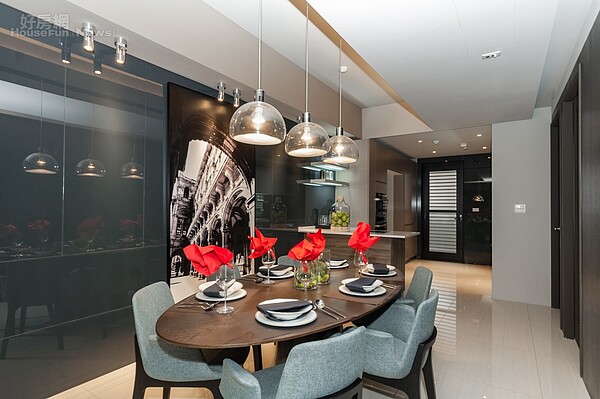 北漂族要繼續租屋,還是就地買房,打造屬於自己的家呢?是很多異鄉遊子的掙扎