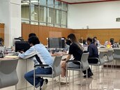 618央行理監事會前夕！　置產族避開斷金流3大心法