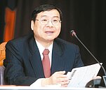 台金融科技發展　曾銘宗：把握十年黃金期