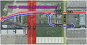 桃機7月動工　出門再早20分鐘