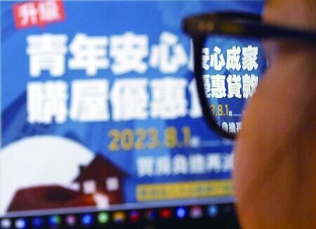 圖∕本報資料照片