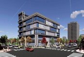 台中複合式商場＋1！大里市七BOT案預計2028年5月開幕