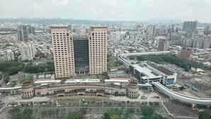 邁入超高齡社會　新北打造在地安養網絡
