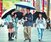 梅雨助攻　全台供水穩定至9月底