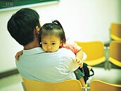 魯蛇算完開銷後「覺得可怕」…還是別結婚好了