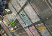 專題／房市冷風、政策紅利雙管齊下　全國租金漲幅創48個月新低