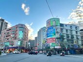 房市谷底有反彈訊號？中和新案單月賣兩成　透露市場風向