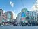 房市谷底有反彈訊號？中和新案單月賣兩成　透露市場風向