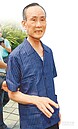 林口合宜宅案　趙藤雄免關 葉世文收賄判7年