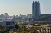 土地還在養草卻要課重稅？一次看懂地價稅「公共設施完竣」4大認定誤區