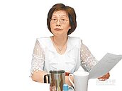 法官黃瑞華：鄭捷凶殘　砍殺26人必須判死