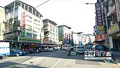 新北房市／建國市場商圈　新店人最愛