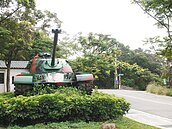 桐花祭　竹縣8條輕旅行路線任你玩