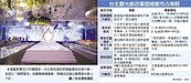 搶婚大作戰 台北飯店殺很大