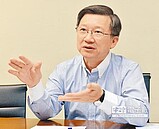 準經濟部長弟將辭浩鼎董事　李世仁：利益迴避應畫出紅線