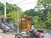 等了50年　大同區公園還沒著落