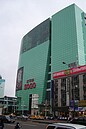 SOGO、遠百　餐飲業績占比近4成