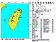 花蓮近海接連數起地震　日本熊本也出現地震