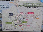 捷運萬大線二期延期　新北議員促向北市施壓