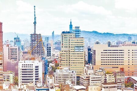 圖∕本報資料照片