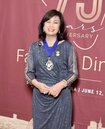 張麗莉掌FIABCI世界總會長　暢談居住正義的新解方