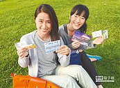 捷運旅遊套票 玩越多賺越大