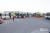 大陸紅利不見了？　遊覽車司機、農漁民早知道！