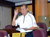 美麗水岸城市？　桃園污水下水道BOT幾停擺