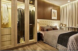 平均單價約泰銖13 萬/ m2 (約42.7 萬/坪)