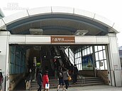 無痛入住天龍國！　捷運多一站每坪省10萬