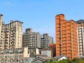 多屋族注意！子女滿18歲房屋稅「獨立算」　一家四口4間房全適用自住