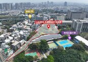 破除公設保留地緊箍咒！竹市首推公辦重劃　2案預計2028年開工
