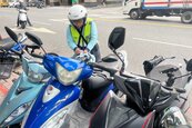 端午出遊注意！新北「這18區」觀光、商圈區域　路邊停車維持收費
