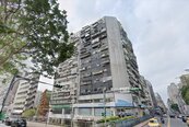 40年奪走了30條人命　北市「猛鬼大樓」有望都更？