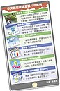 政府砸2.5億　濫製「垃圾APP」
