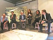 社子島住宅容積　最高可到225％