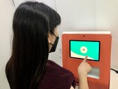 虛擬資產專法拚三讀　2026年鏈上金融將迎四大變革