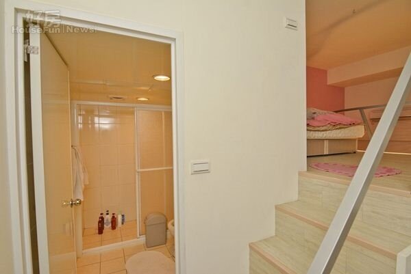 收纳狂最愛 9坪蝸居比30坪還好用 好房網news