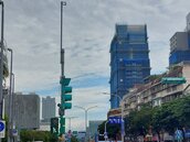 全球AI核心在台灣　大樓警鐘也敲響！舊商辦淘汰賽開始？有何解方？