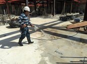 梅雨季看房不只看漏水！內行自住客緊盯「這些細節」