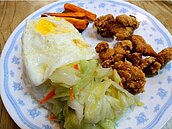 台大美食七里亭遭頂讓？　學生慟：時代的眼淚