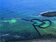 世界最美麗海灣　澎湖灣通過成為國際組織會員