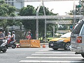 新北投車站位移七星公園　公聽會勝出