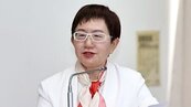 財長：婚育宅免房地稅　稅損僅70億元