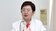 財長：婚育宅免房地稅　稅損僅70億元
