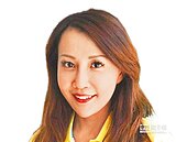 澎湖人盼新政府　落實還地於民