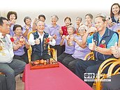 推祖孫共學　西湖國小設幸福學院