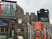 談股房背離和社會亂象