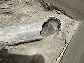 修水電最常碰到4種宰客地雷　消保官教戰討公道